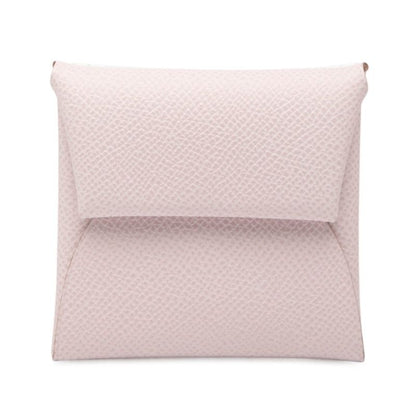 Hermes Bastia Pink Vaux-epson Ladies Hermes