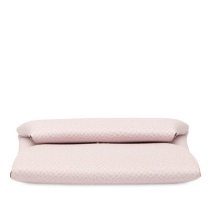 Hermes Bastia Pink Vaux-epson Ladies Hermes