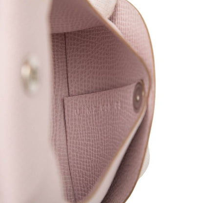 Hermes Bastia Pink Vaux-epson Ladies Hermes