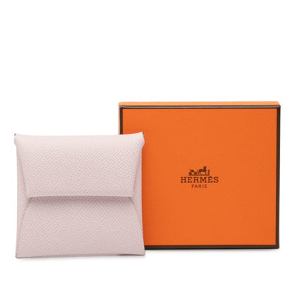 Hermes Bastia Pink Vaux-epson Ladies Hermes
