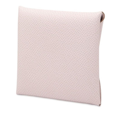 Hermes Bastia Pink Vaux-epson Ladies Hermes