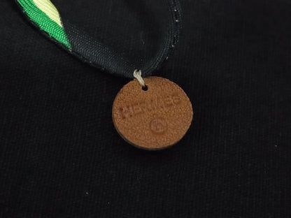 Hermes Petite Ash Bracelet Accessories Women Men Multicolor Fr5563