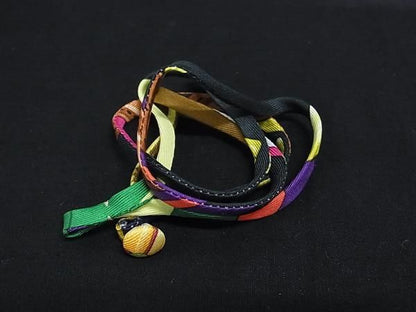 Hermes Petite Ash Bracelet Accessories Women Men Multicolor Fr5563
