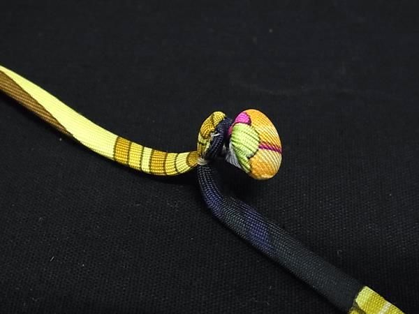 Hermes Petite Ash Bracelet Accessories Women Men Multicolor Fr5563