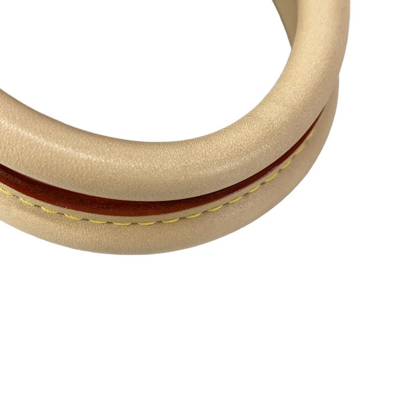 Louis Vuitton Handbag Monogram - Speedy Bandoliere 20 Without Strap -