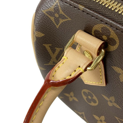 Louis Vuitton Handbag Monogram - Speedy Bandoliere 20 Without Strap -