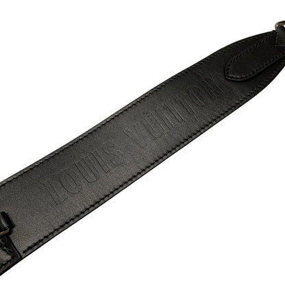 Louis Vuitton Shoulder Strap Shoulder Strap (adjustable 5cm (197in) Width)