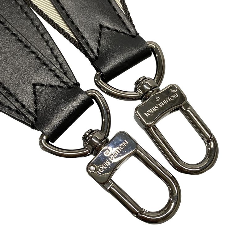 Louis Vuitton Shoulder Strap Shoulder Strap (adjustable 5cm (197in) Width)