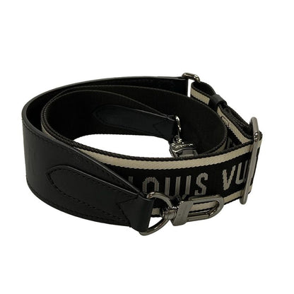 Louis Vuitton Shoulder Strap Shoulder Strap (adjustable 5cm (197in) Width)