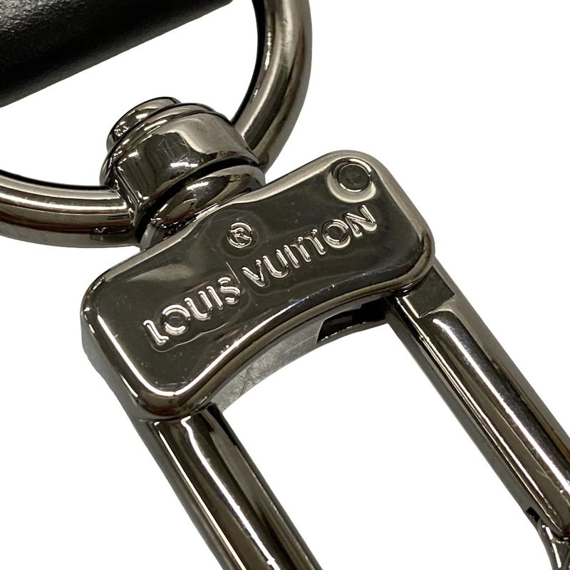 Louis Vuitton Shoulder Strap Shoulder Strap (adjustable 5cm (197in) Width)