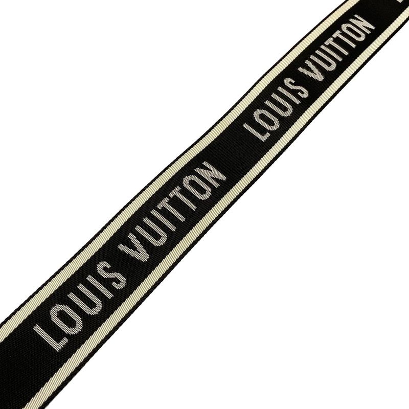 Louis Vuitton Shoulder Strap Shoulder Strap (adjustable 5cm (197in) Width)