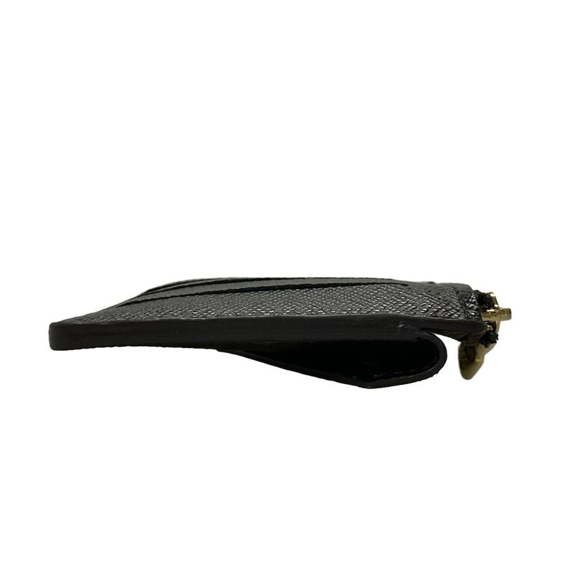 Louis Vuitton Coin Case Monogram Reverse Porte Carterecte Verso M81303 Monogram