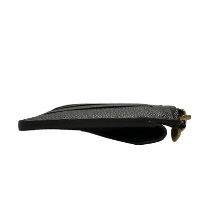 Louis Vuitton Coin Case Monogram Reverse Porte Carterecte Verso M81303 Monogram