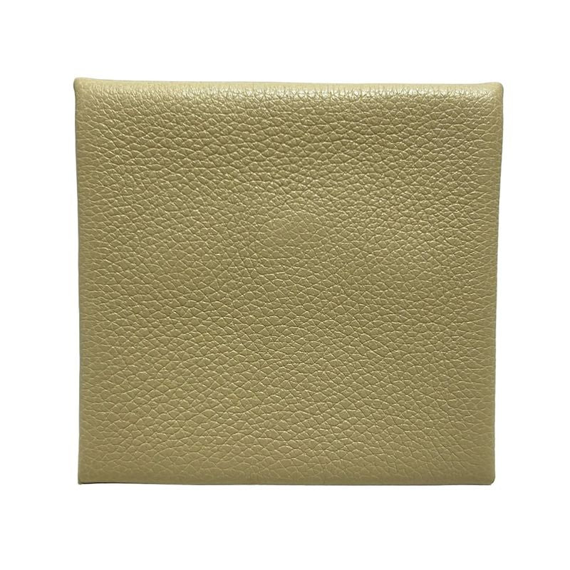 Hermes Coin Case Bastia Trench