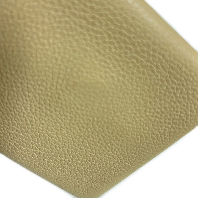 Hermes Coin Case Bastia Trench