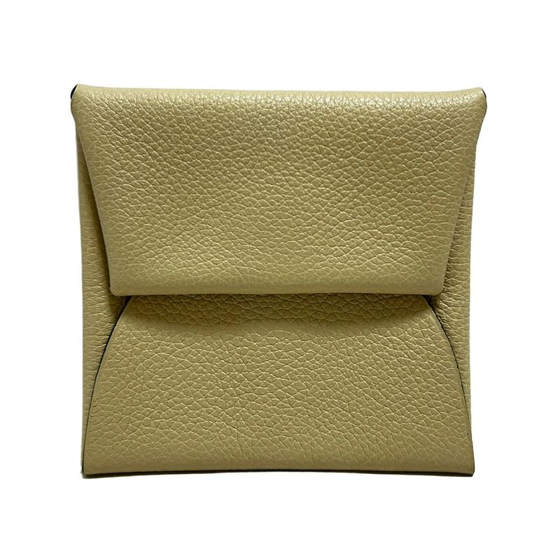 Hermes Coin Case Bastia Trench
