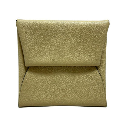 Hermes Coin Case Bastia Trench