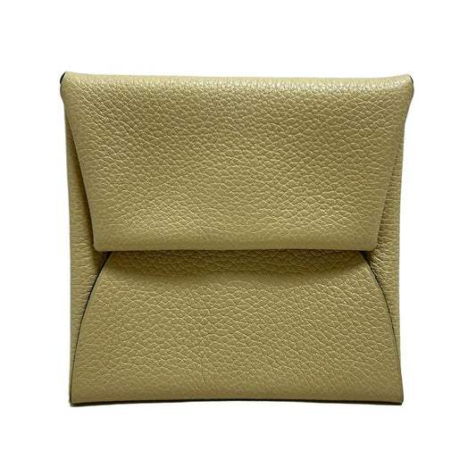 Hermes Coin Case Bastia Trench