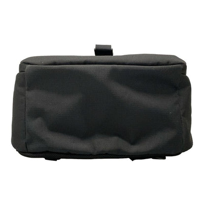 Balenciaga Backpack Sac Unity Backpack Large 792073 Black Eco Nylon