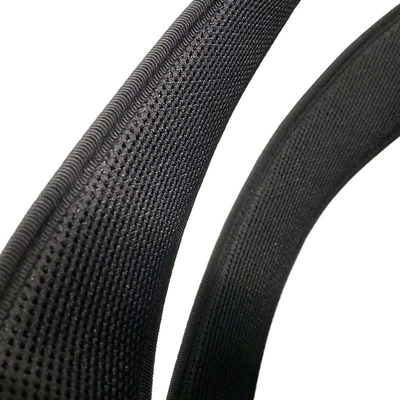 Balenciaga Backpack Sac Unity Backpack Large 792073 Black Eco Nylon