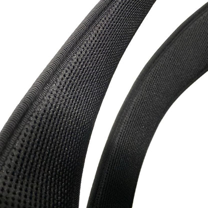 Balenciaga Backpack Sac Unity Backpack Large 792073 Black Eco Nylon