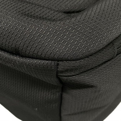 Balenciaga Backpack Sac Unity Backpack Large 792073 Black Eco Nylon