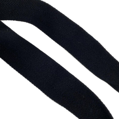 Chanel Backpack Sac Airline Blue×black×white