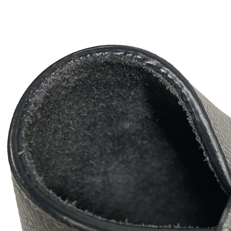 Celine Handbag Belt Bag Micro Dark Gray