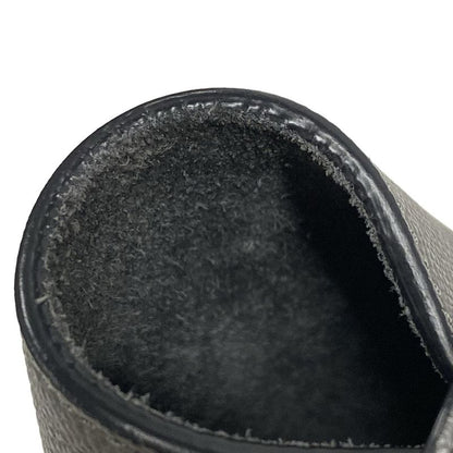 Celine Handbag Belt Bag Micro Dark Gray