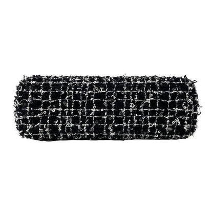 Chanel Shoulder Bag Mini Shopping Bag As4416/b16142/nu928 Black×white