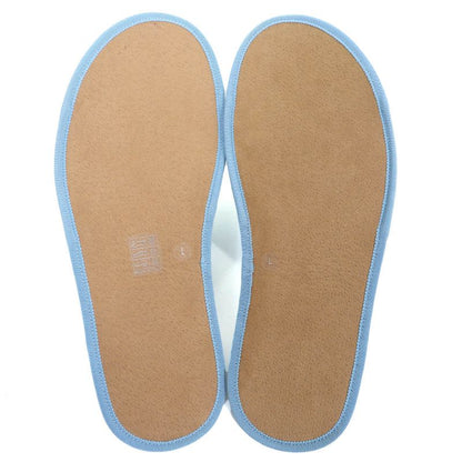 Gucci 662431 100% Silk Botanical Travel Set 3-piece Set Eye Mask Air Pillow