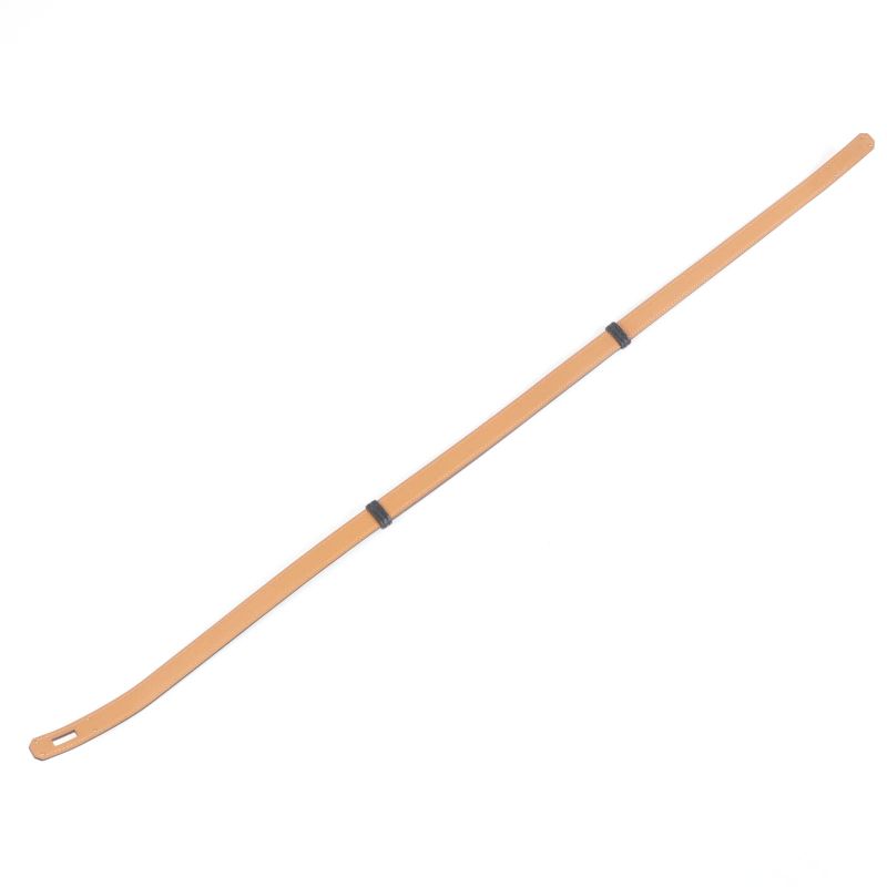 Hermes Kelly 18 Vaux Epson Pink Gold Hardware Kelly Buckle Belt Black Engraved