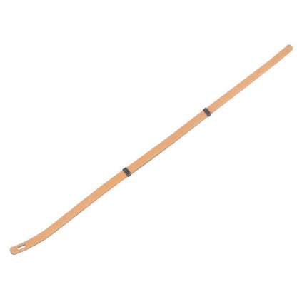 Hermes Kelly 18 Vaux Epson Pink Gold Hardware Kelly Buckle Belt Black Engraved