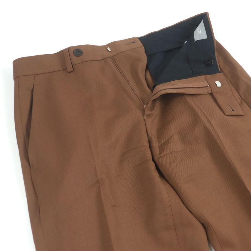 DIOR Cactus Jack DIOR Homme Cactus Jack Travis Scott 283c102a4739 Logo