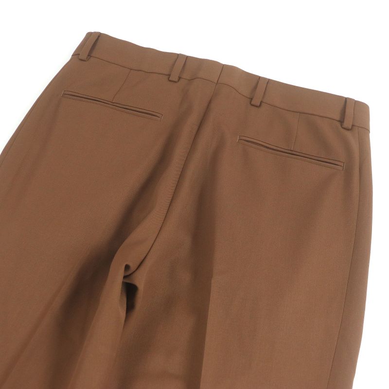 DIOR Cactus Jack DIOR Homme Cactus Jack Travis Scott 283c102a4739 Logo