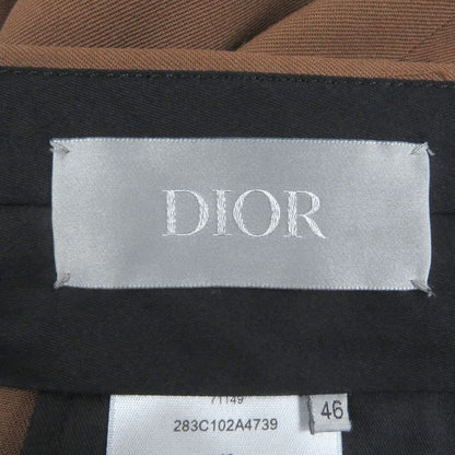 DIOR Cactus Jack DIOR Homme Cactus Jack Travis Scott 283c102a4739 Logo