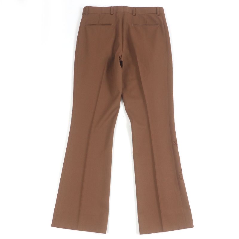 DIOR Cactus Jack DIOR Homme Cactus Jack Travis Scott 283c102a4739 Logo