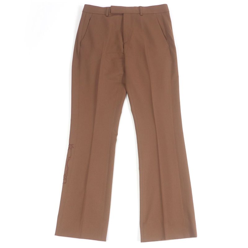 DIOR Cactus Jack DIOR Homme Cactus Jack Travis Scott 283c102a4739 Logo