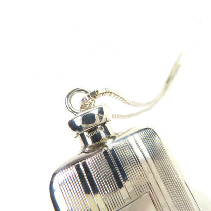 Tiffany & Co Tiffany & Co Sv925 Perfume Bottle Narrow Venetian