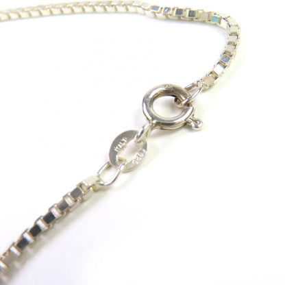 Tiffany & Co Tiffany & Co Sv925 Perfume Bottle Narrow Venetian