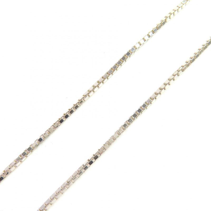 Tiffany & Co Tiffany & Co Sv925 Perfume Bottle Narrow Venetian