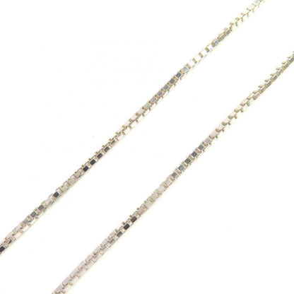 Tiffany & Co Tiffany & Co Sv925 Perfume Bottle Narrow Venetian