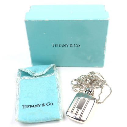 Tiffany & Co Tiffany & Co Sv925 Perfume Bottle Narrow Venetian