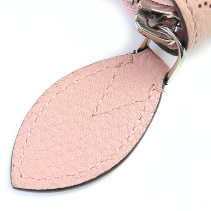 Louis Vuitton M61868 Mahina Monogram Zippy Wallet Leather Long Wallet Magnolia