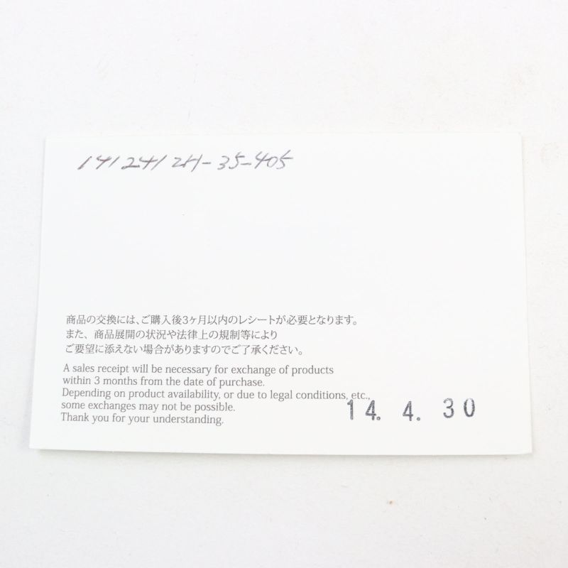 Hermes Suede Leather Luli Buckle Moccasin Sewing Loafers Beige 40 With Box And