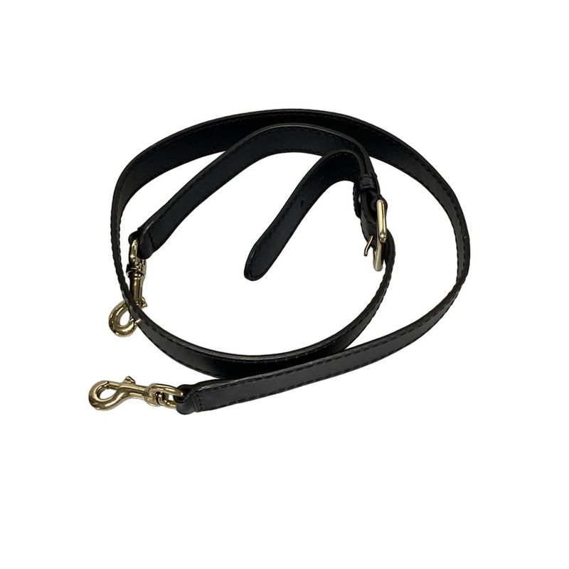 Gucci Handbag GG Pattern 247205 Beige×navy×red Mini Boston Leather