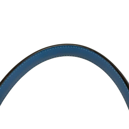 Fendi Handbag Peekaboo Icy You Medium 8bn321-a6v3 Light Blue Detachable Inside