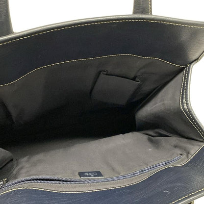 Gucci GG Plus GG Supreme 145842 Ivory X Navy X Red Leather