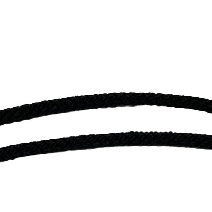 Saint Laurent Paris Backpack Sac Palm Tree Nap Sac 686174 Black 2021