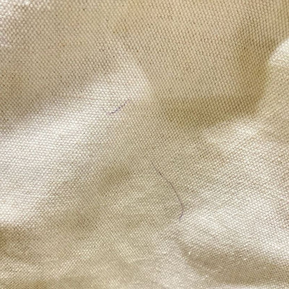 Goyard Saint Louis GM Green Tote Bag